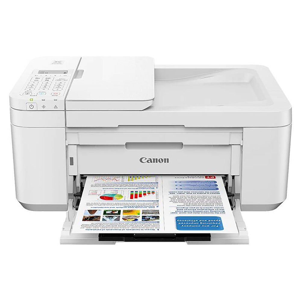 Canon Pixma TR4551